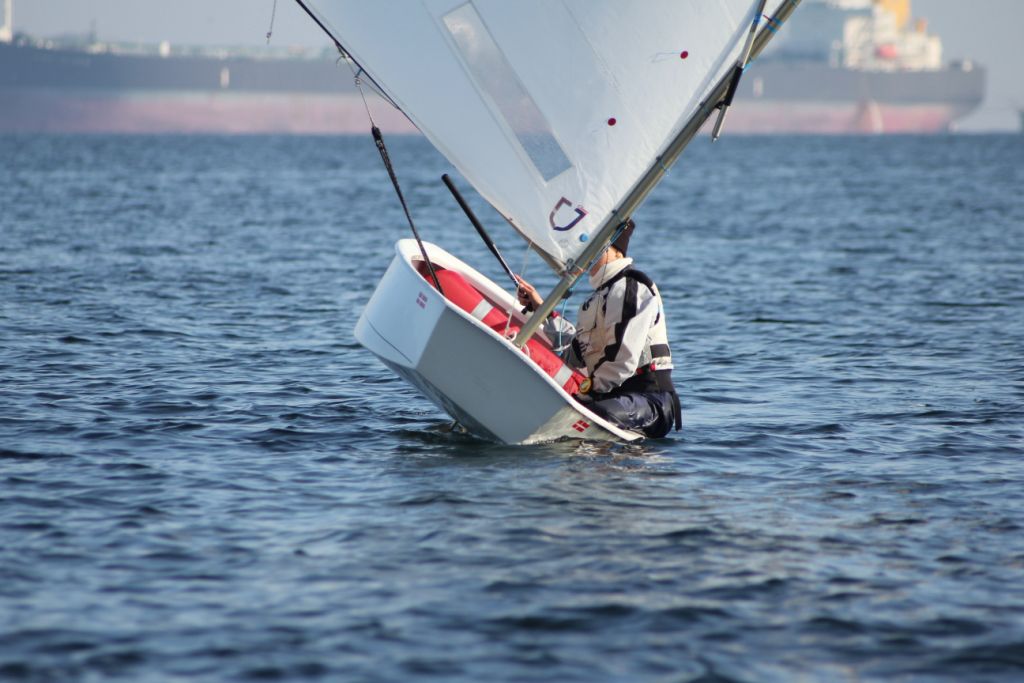 Vis 20101010 110730.jpg i fuld st�rrelse